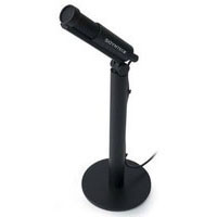 Soyntec Netsound 150 (774838) Soyntec Netsound 150 (774838)